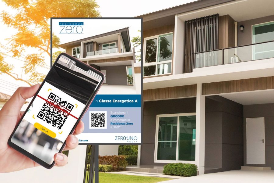 HEAD-qrcodeSmart