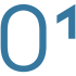 Logo zerouno-04