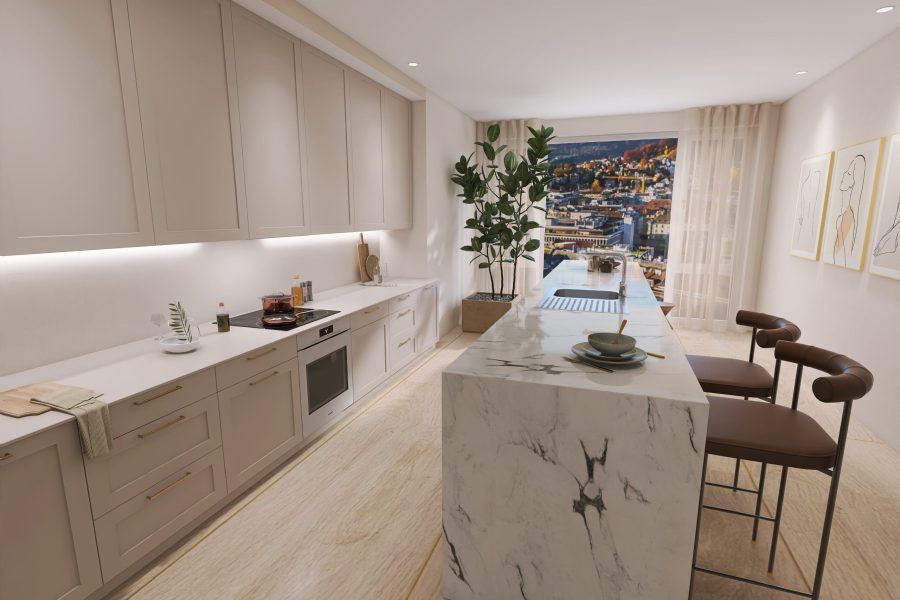 render_kitchen